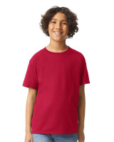 Ultra Cotton Youth T