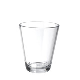 Acrylic Shot 2oz