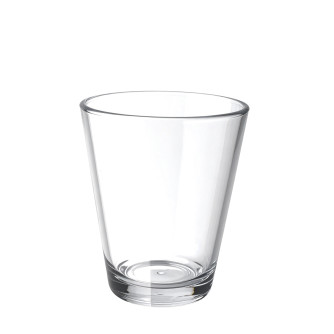 Acrylic Shot 2oz
