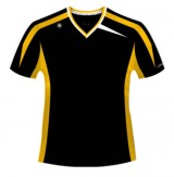 Titan Competition Jersey - Youth