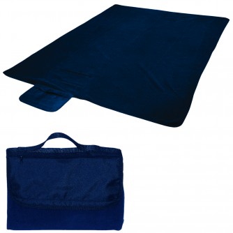Blanket / Carry Bag