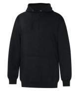 Everyday Fleece Tall Hoodie