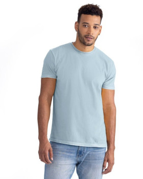 Unisex Soft Wash T-Shirt