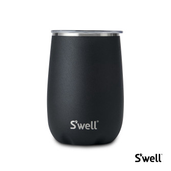 S'well Wine Tumbler (14 oz)