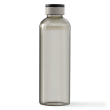 Cloud Nine Recycled Plastic Bottle 27 Oz (800 ml)