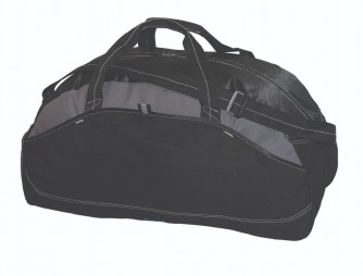 Cobalt 24” Extra Large Sports Bag