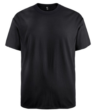 Unisex Recycled Crewneck T-Shirt