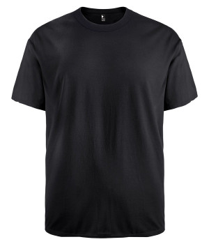 Unisex Recycled Crewneck T-Shirt