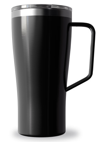 Tall Muggin' 18 Oz (532 ml)