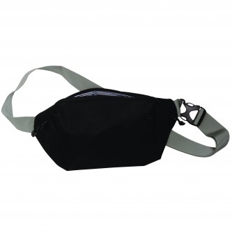 Slater™ Fanny Pack