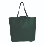 Oversize Non Woven Tote