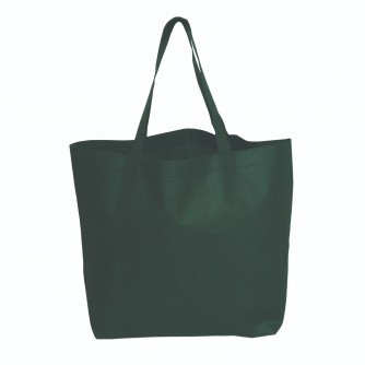 Oversize Non Woven Tote
