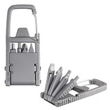 Rook 12 in 1 Muti-Tool