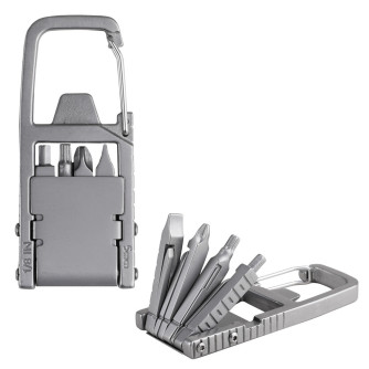 Rook 12 in 1 Muti-Tool