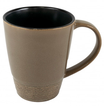 Chambray Mug 14oz
