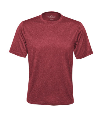 Pro Team ProFORMANCE Tee