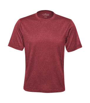 Pro Team ProFORMANCE Tee