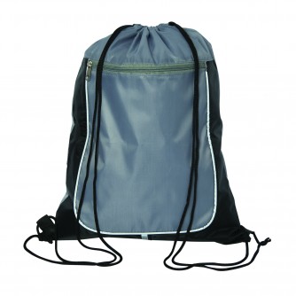 Lonsdale Drawstring Cinch