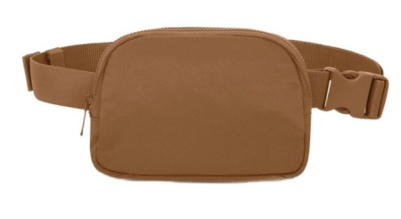 KOI Matte Hip Pack 1.5L