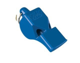 Fox 40 Classic Whistle - Double Sided