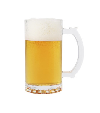 Brewmaster Brewski (15 Oz)