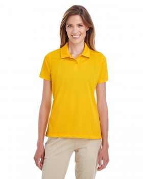 Ladies' Command Snag Protection Polo