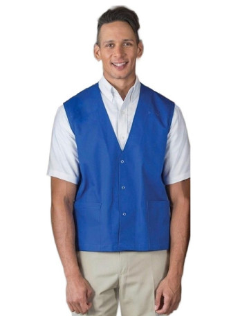 Work Vest