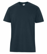 Werk Heavyweight Ring Spun Cotton Tee