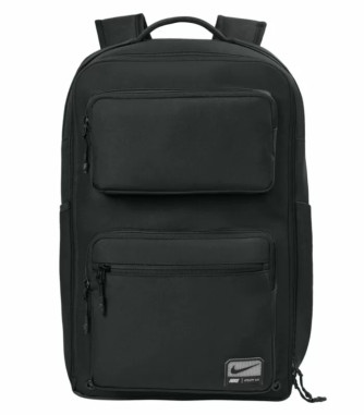 Utility Speed Backpack (27 L)