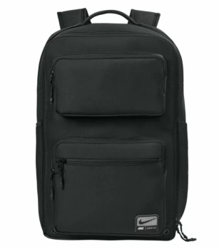 Utility Speed Backpack (27 L)