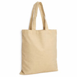 Econo Tote Bag