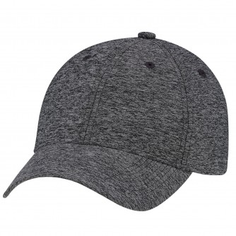 6 Panel Constructed Full Fit