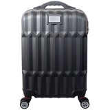 Orbit Suitcase