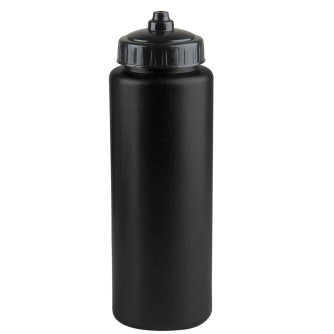 Athlete Sport Bottle with Valve Lid (32 Oz)