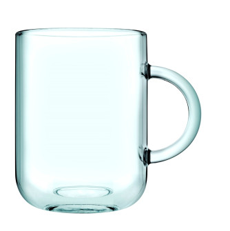 Aware Collection Recycled Mug 12 Oz (355 ml)