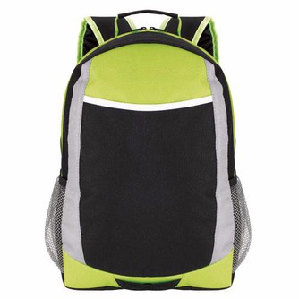 Primary Sport Backpack