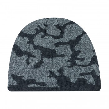 Urban Camo Board Toque