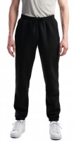 Unisex Premium Eco Fleece Sweatpants