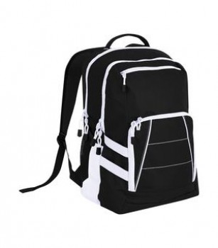 Varcity Backpack