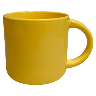 Luxluster Mug 13.5 Oz