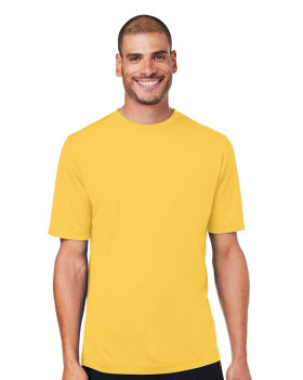 Unisex Capital Performance T-Shirt