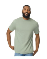 SoftStyle Midweight T-Shirt