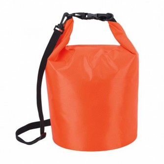 Adventure Dry Sack 10L