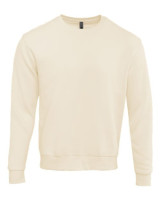Unisex Santa Barbara Sweatshirt