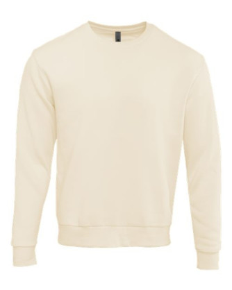 Unisex Santa Barbara Sweatshirt