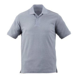 Palo Cotton Pique Polo