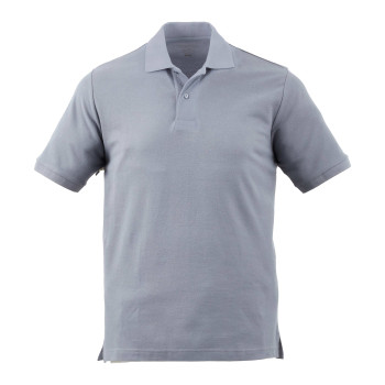 Palo Cotton Pique Polo