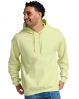Ultimate CVC Hooded Sweatshirt