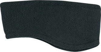 Winter Earband