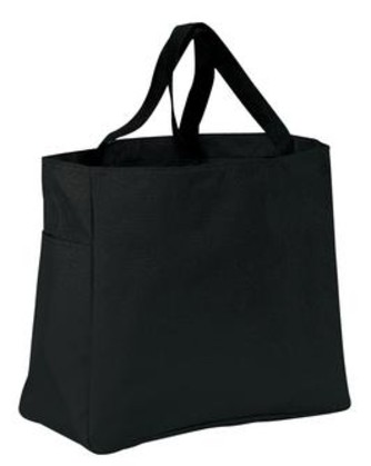 Essential Tote